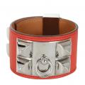 Small Product Preview Image 1